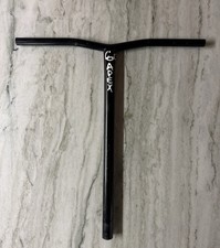 scooter bars for sale  San Francisco
