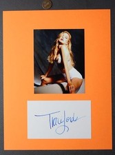 Hollywood starlet traci for sale  Noblesville