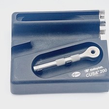 Valleylab cusa 200 gebraucht kaufen  Barsinghausen