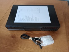 Technics pg480 player for sale  STOCKTON-ON-TEES