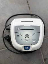 Scatola robot piscina usato  Spedire a Italy