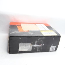 Sumerain bathroom faucet for sale  Chillicothe