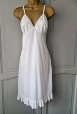 Ladies vtg walker for sale  DERBY