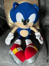 Sonic rare sonic for sale  GLASGOW