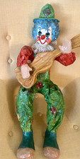 Original large vintage for sale Original large vintage for sale  San Diego