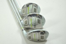 Cobra baffler rail for sale  USA