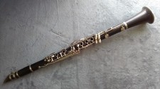 Noblet artist model for sale  WESTBURY