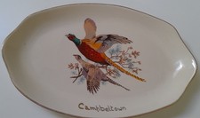 Vintage west highland for sale  GLASGOW