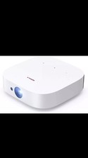 Anker nebula solar for sale  Everett