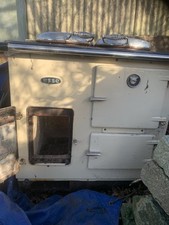 Esse wd23 wood for sale  LEWES