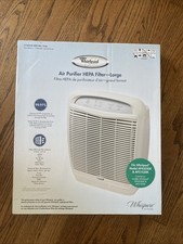 Whirlpool oem whispure for sale  Winnetka