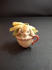 Goebel bunny rabbit for sale  Gautier