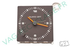 Horloge montre 811919201 d'occasion Horloge montre 811919201 d'occasion  Roanne