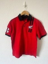 Honda dealer meeting for sale  WATFORD