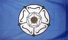 Yorkshire white rose d'occasion  Expédié en Belgium