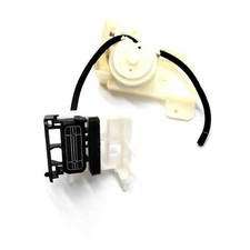 Ink Pump Fits For Epson L566 L551 L541 L550 L558 L565 L555 L575 comprar usado  Enviando para Brazil