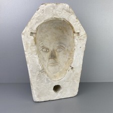 gipsform gießen gebraucht kaufen gipsform gießen gebraucht kaufen Dessau-Roßlau