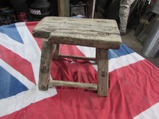Lovely vintage small for sale  BEXLEYHEATH