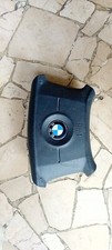 Bmw e46 airbag usato  Roma