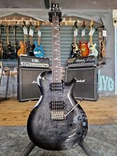 Prs tremonti charcoal for sale  ASHTON-UNDER-LYNE