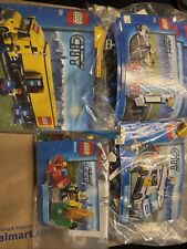 Lego city lot for sale  Lockport