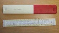 Vintage aristo 0903 for sale  Jamestown