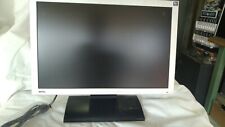 Monitor benq fp usato  Zanica
