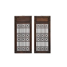 Pair chinese vintage for sale  San Mateo