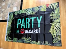large advertising banner for sale large advertising banner for sale Arena