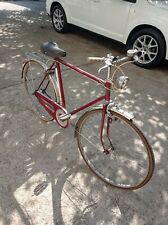 Bicicletta uomo anni usato  Grottaminarda