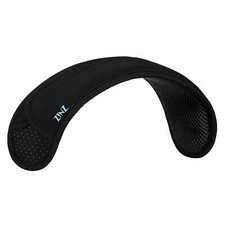 Ultra thick breathable for sale  Hollywood
