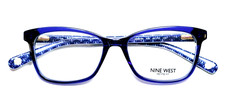 Nine west nw5184 for sale  New York