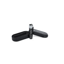 Clipper metall micro gebraucht kaufen  Wrestedt