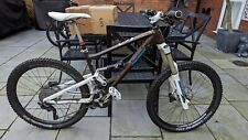 Merida 160 1000 for sale  WORCESTER