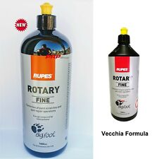 Pasta abrasiva fine usato  Tricase