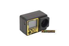 X310 pocket chronograph usato X310 pocket chronograph usato  Montesilvano