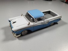Ford ranchero 1957 usato  Varese