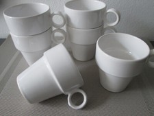 Ikea kaffee tasse gebraucht kaufen  Wenden