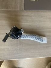 Comodo audi wolsvagen d'occasion  Garches