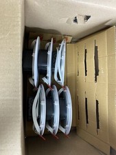 Electric 91514 box for sale  South Bend