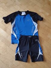 pro touch laufhose gebraucht kaufen pro touch laufhose gebraucht kaufen Saarwellingen