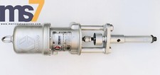 BOMBA/UNIDADE PULVERIZADORA DE TINTA AIRLESS PRESIDENT PNEUMÁTICA GRACO 223-586 PROPORÇÃO 30:1 #2 comprar usado  Enviando para Brazil