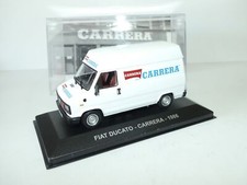 Fiat ducato carrera d'occasion Fiat ducato carrera d'occasion  Belz