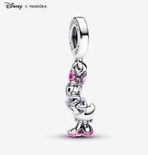 Pandora disney daisy gebraucht kaufen  Frankfurt am Main