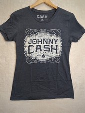 Johnny cash est. for sale  Xenia