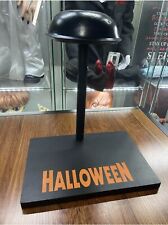Halloween display mask for sale  LONDON