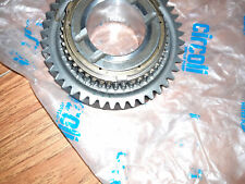 mr2 turbo gearbox for sale mr2 turbo gearbox for sale UK