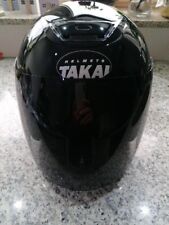 Takai jet helm gebraucht kaufen  Mönchengladbach