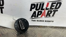 2014 2020 seat for sale  BILSTON