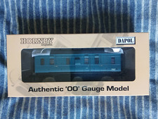 Hornby dapol hm005 for sale  EDINBURGH